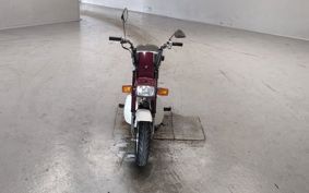 HONDA CAR LEE50 CF50