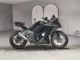 Фото Kawasaki NINJA 250 с японского аукциона
