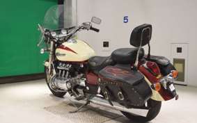 HONDA VALKYRIE 1997 SC34
