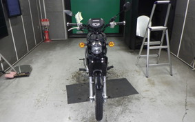 HONDA CROSS CUB 50 2021 AA06