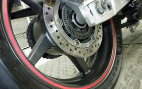 HONDA CB1300SB SUPER BOLDOR A 2007 SC54
