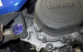 YAMAHA Majesty 155 S 2003 SG28J