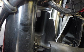 HONDA CBR600RR 2024 PC40
