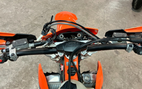 KTM 250 EXC GSA20