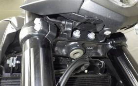 SUZUKI GSX-S750 2021 C533F