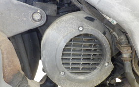 KYMCO SOONER 50 1990