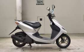 HONDA DIO Gen.5 AF56
