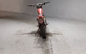 HONDA TLM50 AD07