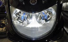 YAMAHA MAJESTY 250 C SG03J