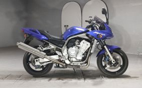 YAMAHA FZ1 FAZER 2002 RN06
