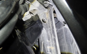 HONDA DIO 110 2019 JF31