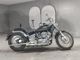 Фото Yamaha DRAGSTAR 400 2002 с японского аукциона