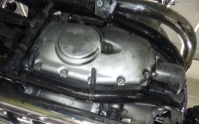 KAWASAKI W650 2001 EJ650A