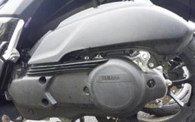 YAMAHA NMAX-3 SEL1J