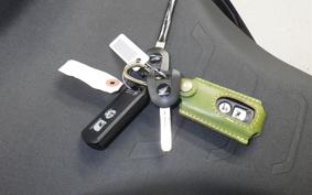 HONDA X-ADV 750 2025 RH21