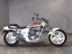 Фото Honda MAGNA 250 2002 с японского аукциона