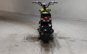 HONDA ZUMAR AF58