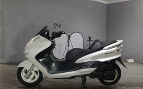 YAMAHA MAJESTY 250C SG03J