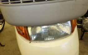 HONDA DIO CESTA GEN 2 AF68