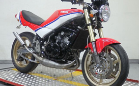 YAMAHA RZ250R 1985 29L