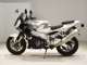 Фото Aprilia TUONO 1000R 2012 с японского аукциона