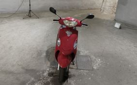 SYM X`PRO50KAZE ..