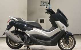 YAMAHA N-MAX SE86J