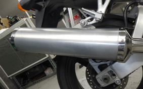 YAMAHA YZF-R6 1999 RJ031