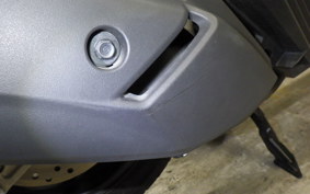 HONDA PCX 125 2022 JK05