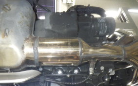 KAWASAKI Z900RS CAFE 2023 ZR900K