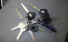 SUZUKI Vｽﾄﾛｰﾑ1000XTA 2017 VU51A