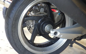 YAMAHA T-MAX 500 Gen.2 2006 SJ04J