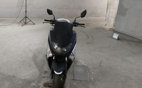 YAMAHA N-MAX 125 SE86J