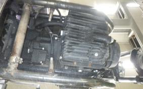 MOTO GUZZI V7 SPECIAL 2016