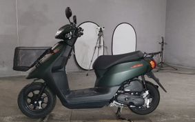 YAMAHA JOG AY01