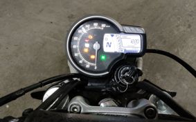 TRIUMPH SCRAMBLER 400X 2024 T147Y1