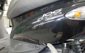YAMAHA JOG DX-2 SA58J