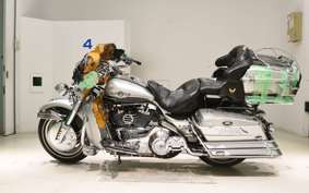 HARLEY FCHCU1450