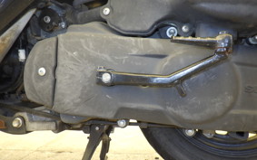 SUZUKI ADDRESS V50 CA4BA