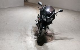 SUZUKI BANDIT1200S GV77A
