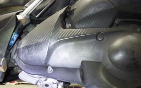 YAMAHA N-MAX SE86J