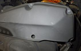 YAMAHA MAJESTY155 S 2009 SG28J