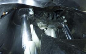 YAMAHA MAJESTY155 Gen.2 S 2016 SG52J