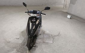 HONDA DIO AF27