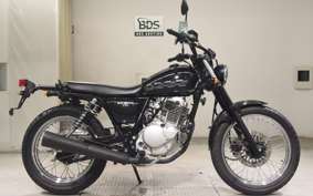 SUZUKI GRASS TRACKER Bigboy 2004 NJ4DA