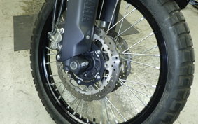 YAMAHA TENERE 700 2021 DM09J