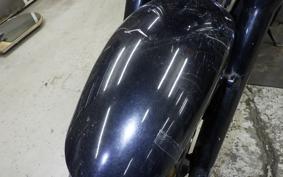 KAWASAKI ZEPHYR 400 KAI 1999 ZR400C