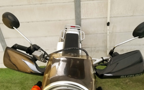 SUZUKI DJEBEL250XC SJ45A