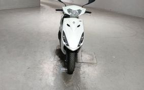 YAMAHA  AXIS Z SED7J