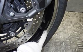 KAWASAKI Z900RS 2023 ZR900K